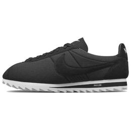 Кроссовки Nike Classic Cortez Shark Big Tooth Black Showstopper 810135-010