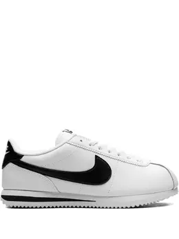 Nike Cortez "White" sneakers 24766107