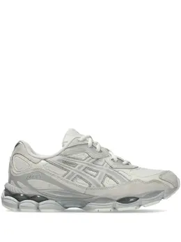 Asics Gel-NYC sneakers 27599070