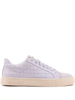 Hide&Jack Essence sneakers 29247997