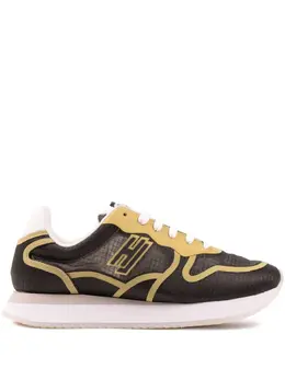 Hide&Jack Over sneakers 29249004