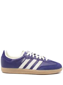 Adidas Samba OG sneakers 29443179