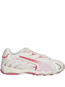 Puma Inhale sneakers 29558829