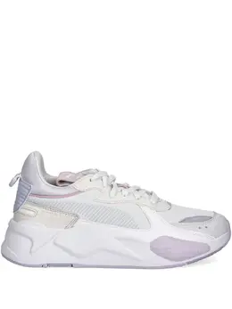 Puma RS-X Soft sneakers 29558838