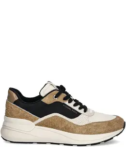 Michael Kors Trevor sneakers 29559513