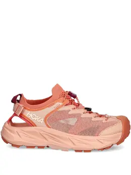 Hoka Hopara 2 trail-ready lightweight sneakers 29564546