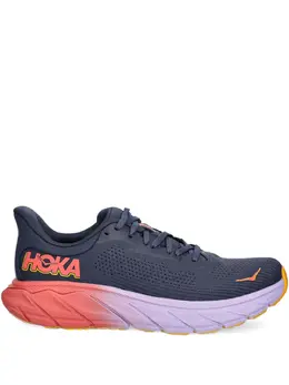 Hoka Arahi 7 lightweight running sneakers 29565255