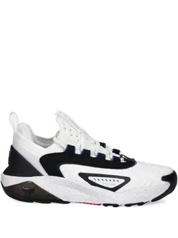 Under Armour Project Rock 7 sneakers 29573929