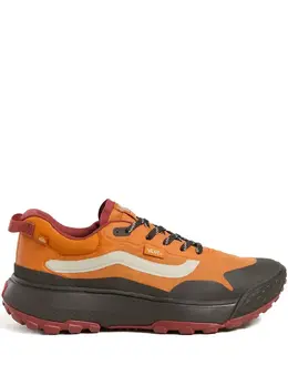 Vans Crosspath mesh panelled sneakers 29574098