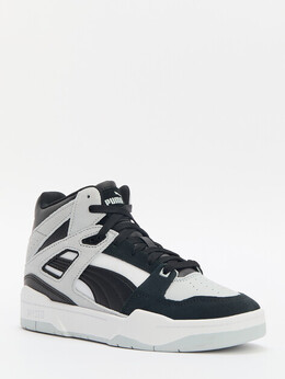 Кроссовки и кеды Puma 3087821