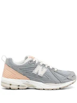 New Balance 1906F "Slate Grey" sneakers 22463758