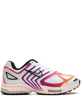 Nike Air Pegasus 2K5 "Sunset" sneakers 24488102