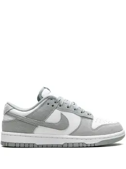 Nike Dunk Low "Light Pumice" sneakers 24689443