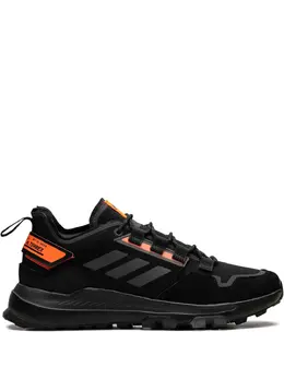 Adidas Terrex Hikester "Black" sneakers 24934089
