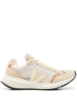 Veja Condor Royale Alveo sneakers 25376041