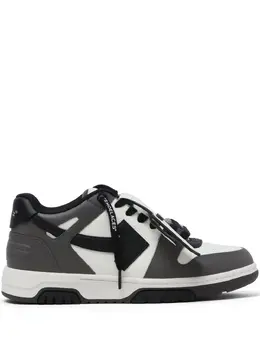 Off-White Out Of Office sneakers 25477998