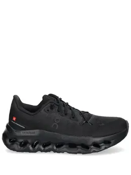 On Running Eclipse sneakers 26606637