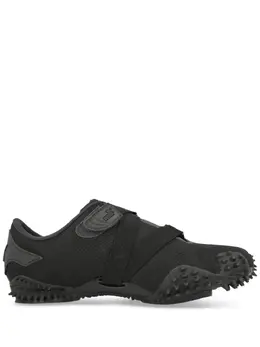 Puma Mostro Archive "Monochromatic Black" sneakers 26607766