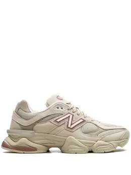 New Balance 9060 "Bone Sparrow" sneakers 26776083