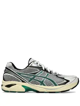 Кроссовки GT-2160 Asics, белый 26962396 | белый