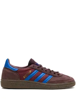 Adidas Handball Spezial "Night Red Blue" sneakers 27096744