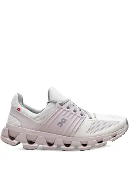 On Running Cloudswift 3 AD WMNS "Ivory Lily" sneakers 27978082