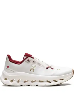 On Running Cloudtilt "Pearl Ivory" sneakers 28563436