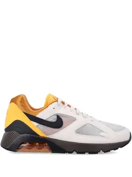 Nike Air 180 sneakers 29168406