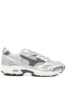 Mizuno MXR sneakers 29249581