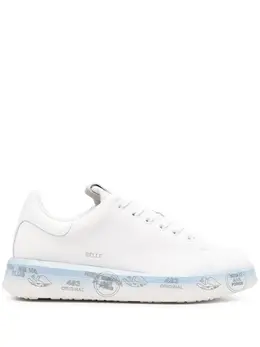 Premiata Belle sneakers 29540436