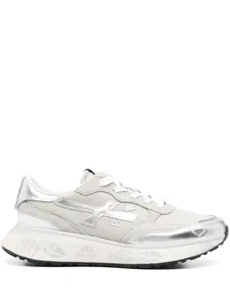 Premiata Lauryn sneakers 29540438