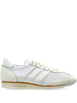 Adidas SL 72 sneakers 29549132