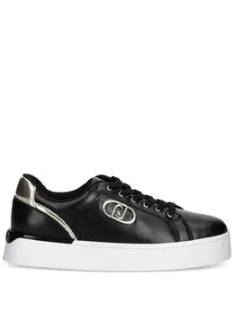 Liu Jo platform sneakers 29558861