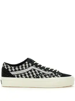 Vans Old Skool 36 EK sneakers 29562133