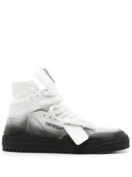 Off-White 3.0 Off Court sneakers 29572850