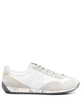 Premiata Jackyx sneakers 29617732
