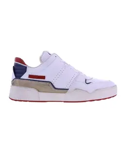 Кроссовки Isabel Marant, белый bk0006ha-a1e04n-30bu | weiß