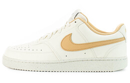 Женские кроссовки для скейтбординга Nike Court Vision 1 dh3158-103