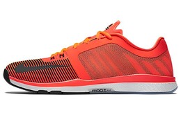 Кроссовки унисекс Nike Zoom Speed Trainer 3 804401-800