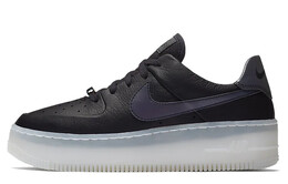 Женские кроссовки для скейтбординга Nike Air Force 1 Low ar5409-004