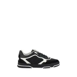 Gucci Re-Web Sneakers - EU42/US9 gu-787476aadhw1077-eu42/us9