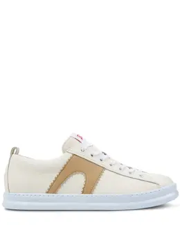 Camper Runner Four sneakers 27595803
