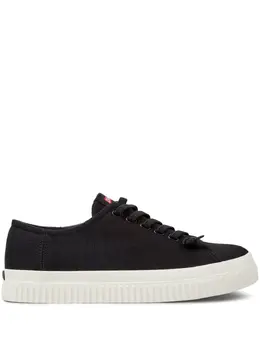 Camper Peu Roda sneakers 27596251