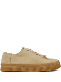 Camper Peu Roda sneakers 27596257
