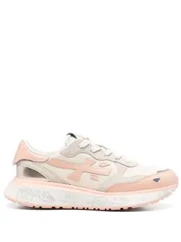 Premiata Lauryn sneakers 29541320