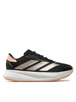 Кроссовки Duramo SL2 W IH8230 Adidas, черный duramo sl2 w ih8230 | schwarz