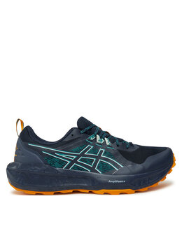 Кроссовки Gel-Sonoma 8 1011B979 Asics, синий gel-sonoma 8 1011b979 | blau