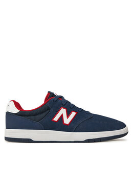Кроссовки New Balance, синий 0000304481581 | kék