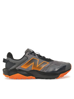 Беговые кроссовки New Balance, серый 0000305295873 | szürke