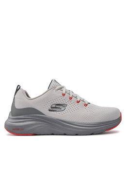 Кроссовки Skechers, серый 0000303367220 | szürke